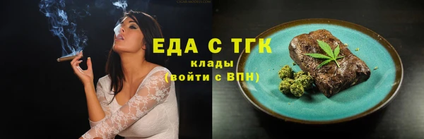 гашик Верея