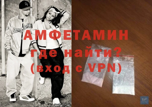 мдпв Вяземский