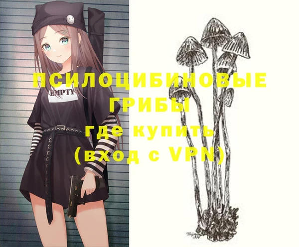 спайс Волосово