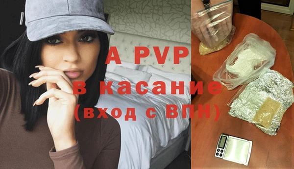 мдпв Вяземский