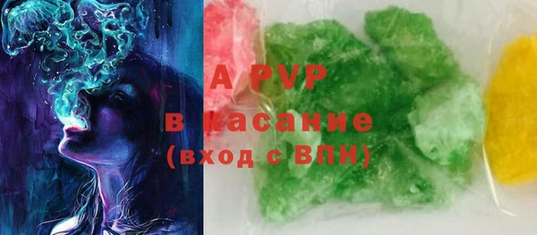 мдпв Вяземский